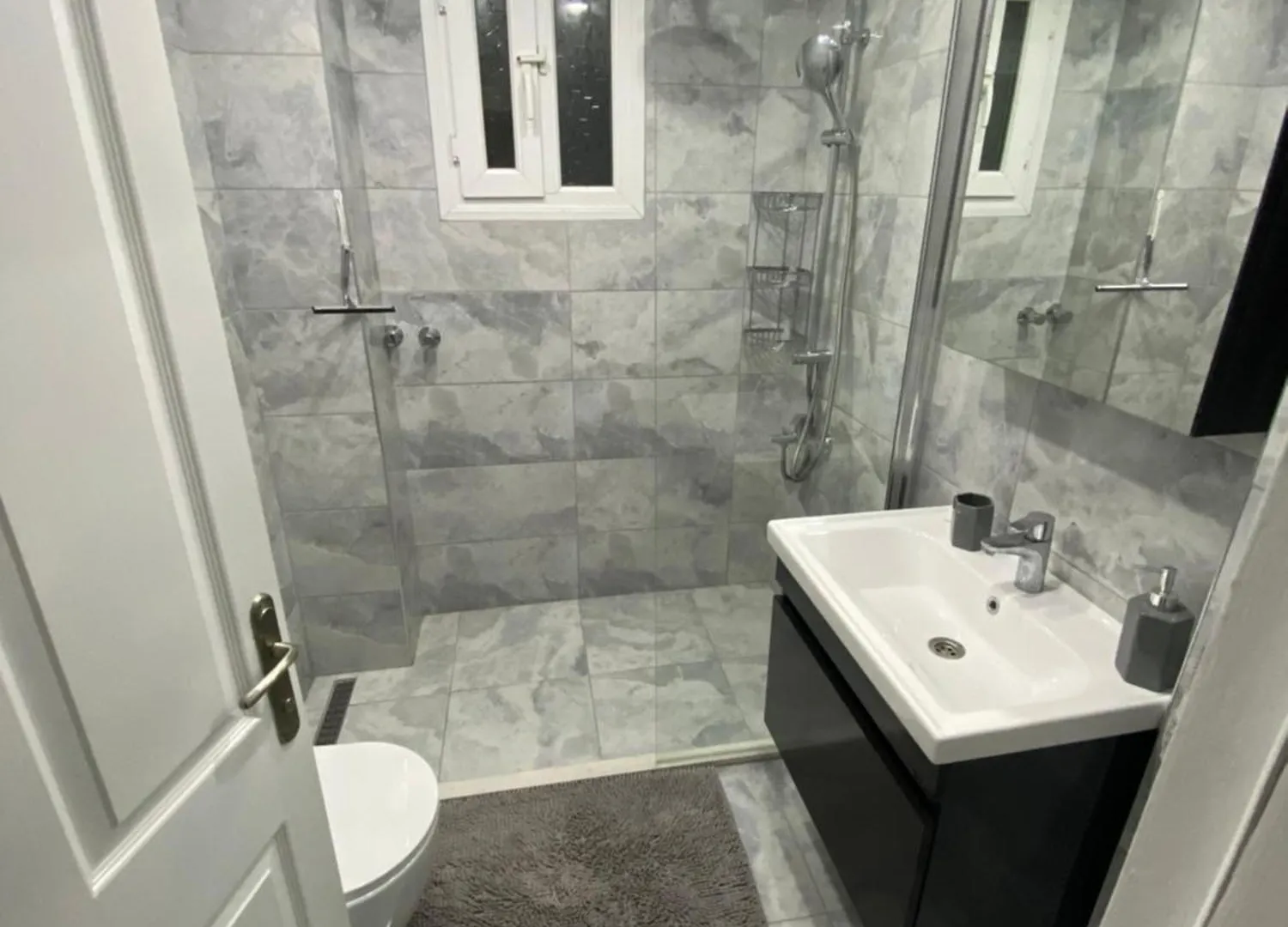 Forrest Valley Apartments Fethiye